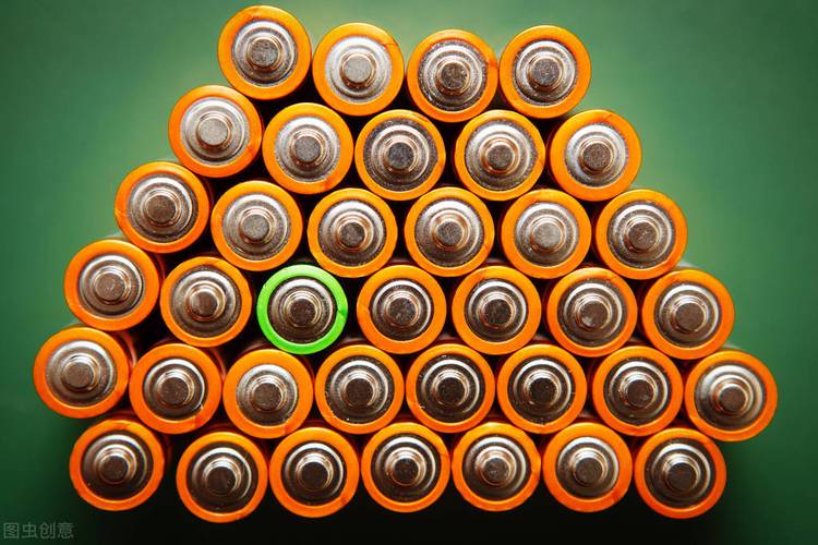锂电池主要产品应用正负极材料原料:前驱体配料模块,仪表应用,包装等